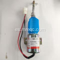 05CF24 Válvula solenoide de autopartes